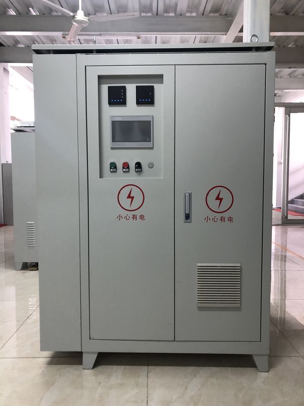 Marca China BVEM Vibroflot hidráulico de 500-800 mm para necessidades de cravação de estacas pesadas e diâmetro máximo