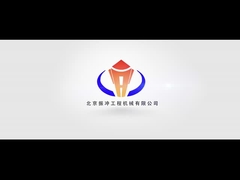 Perfil da empresa de BVEM