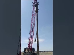 Equipamento de vibração